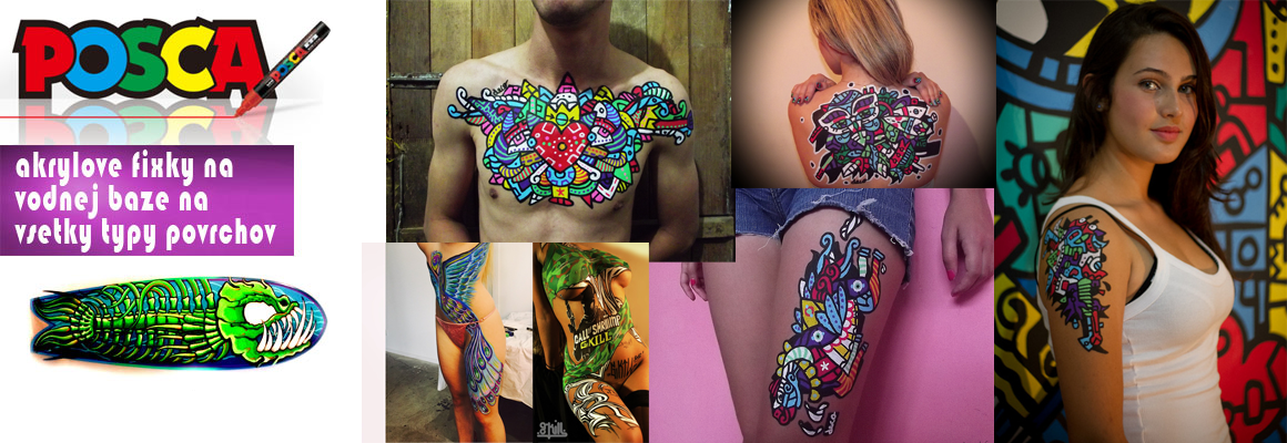 banner-posca-body